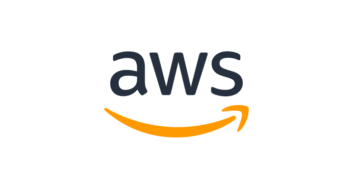 Integrations Icon - AWS Data Exchange